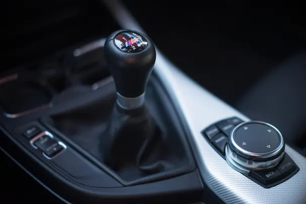 Casino Coin Play Android/iOS App